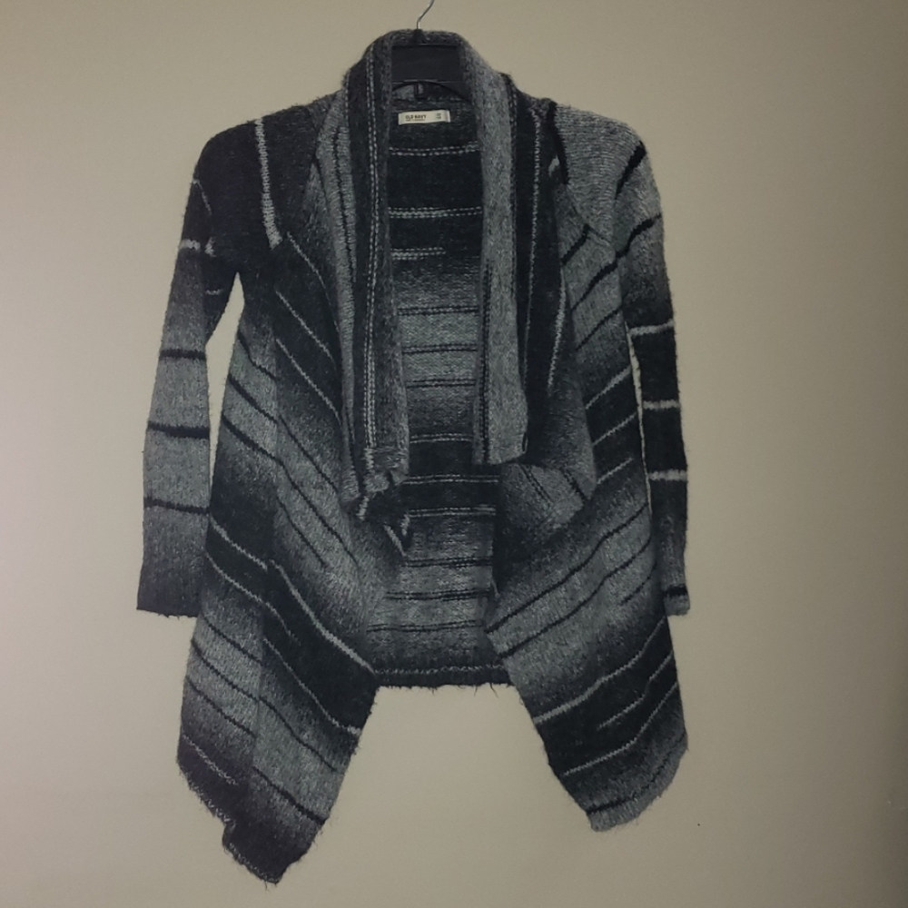 Old Navy Cardigan